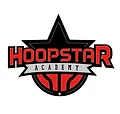 hoopstar_academy_Main.webp